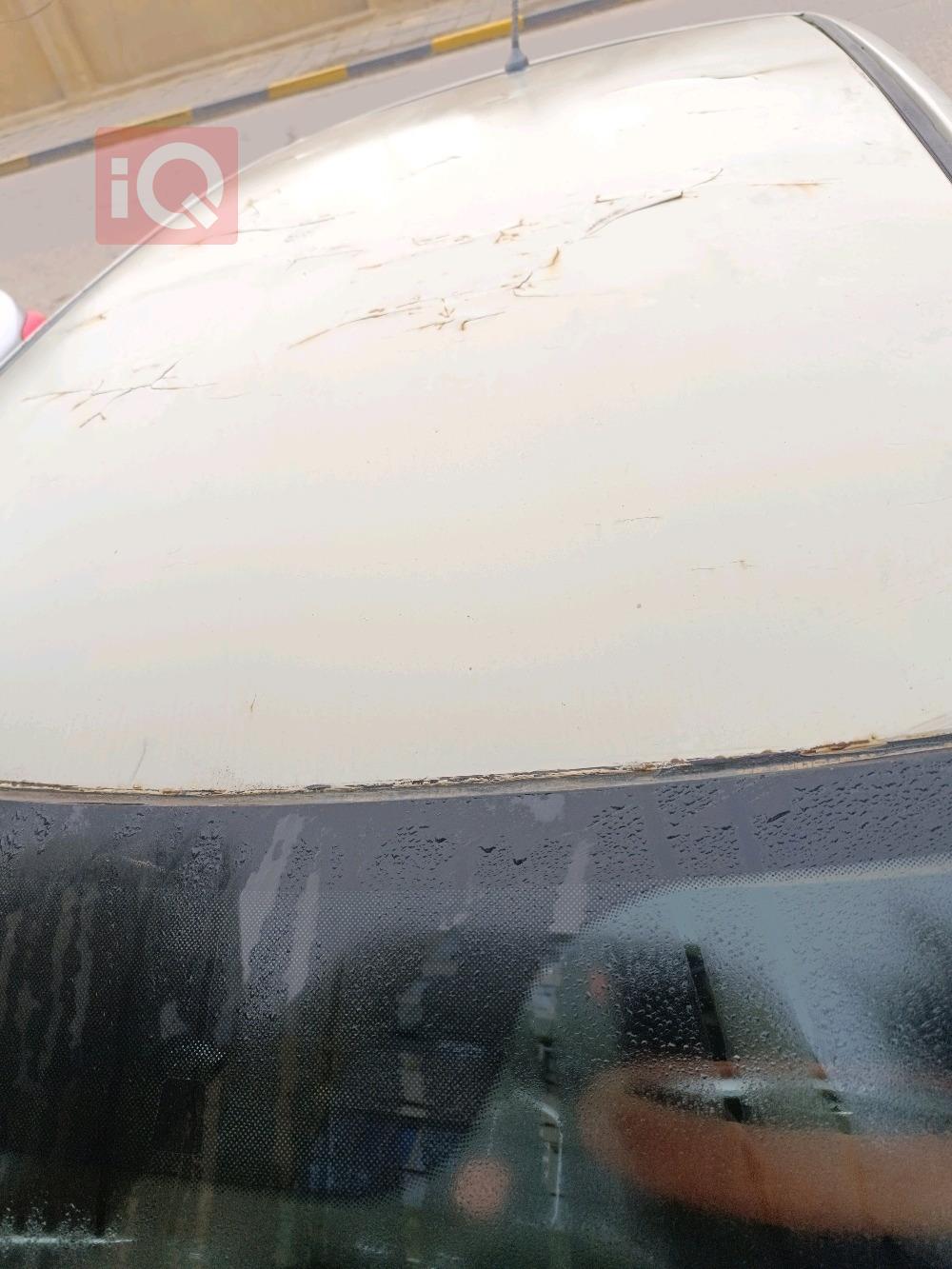 كيا بيكانتو